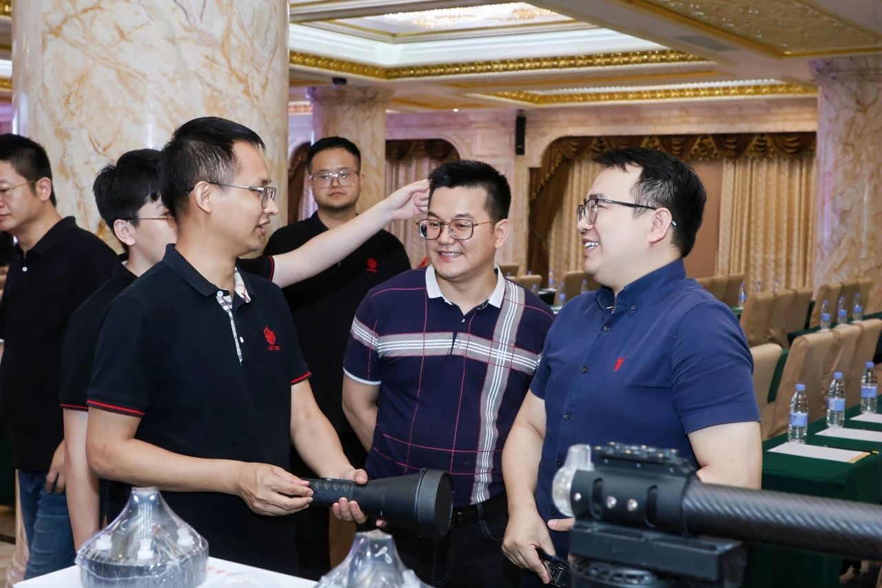 1751946317886 6f75b2e9fa3f2f4609d5a1b294170122