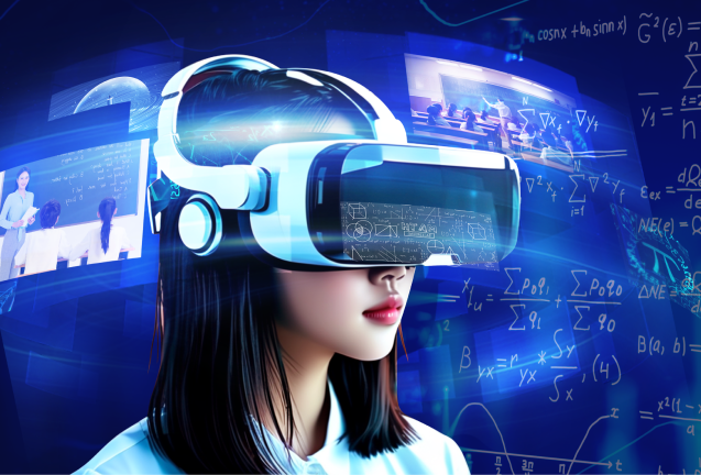 5bc952e689b3fa93c548b6ac41d93702