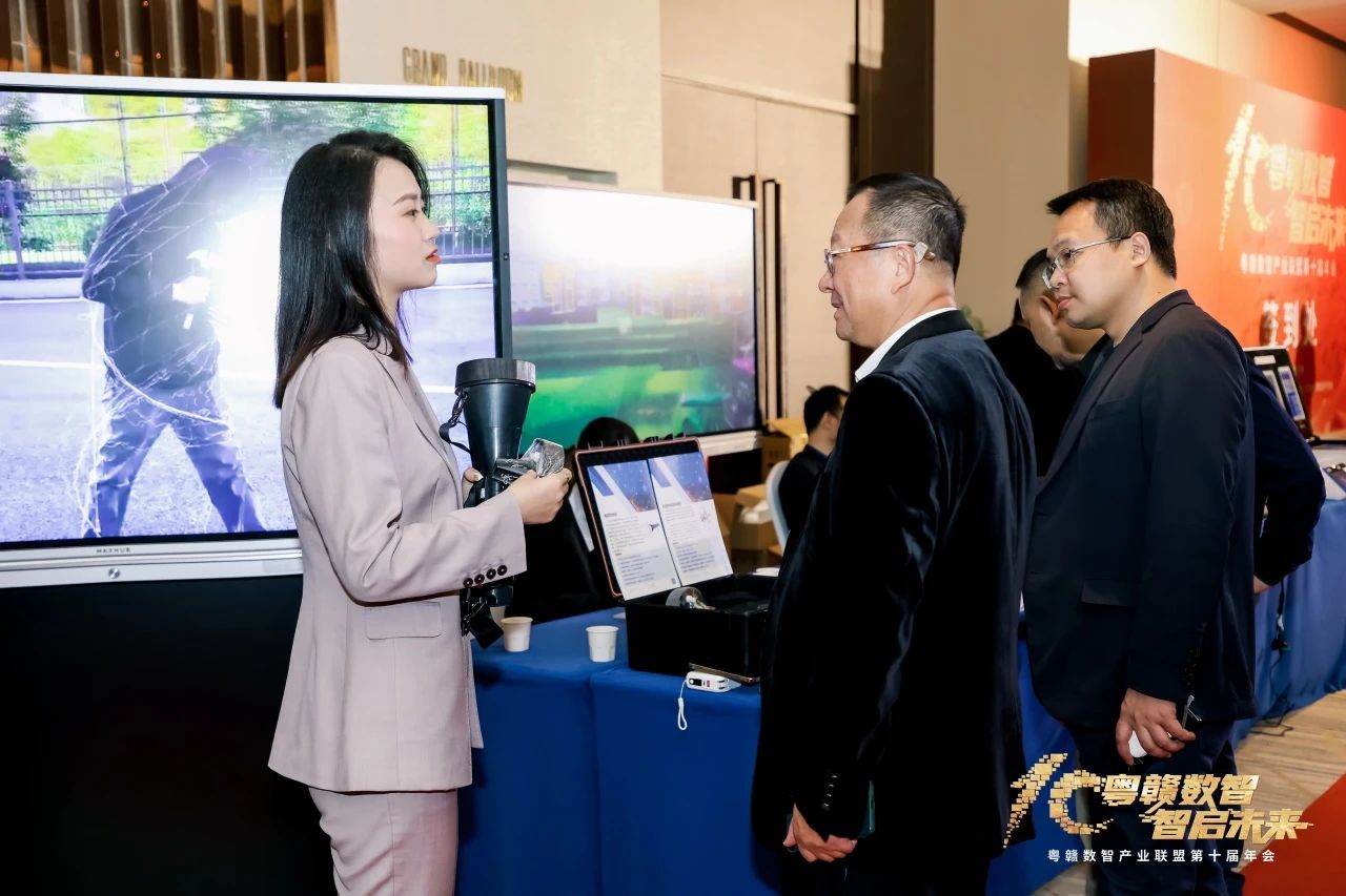 e9cb10f5d410a0c0dd46541a196001ad